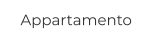Appartamento