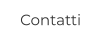 Contatti