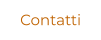 Contatti