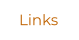 Links