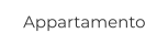 Appartamento
