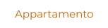 Appartamento
