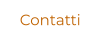 Contatti