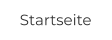 Startseite