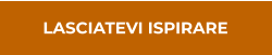 LASCIATEVI ISPIRARE