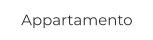 Appartamento