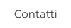 Contatti
