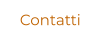 Contatti