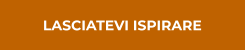 LASCIATEVI ISPIRARE