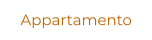Appartamento