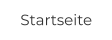 Startseite