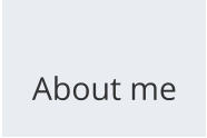 About me
