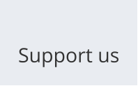 Support us