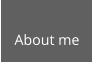 About me