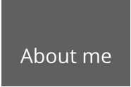 About me