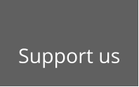 Support us