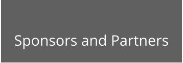Sponsors and Partners